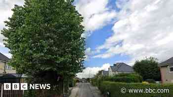 Firearms inquiry after man injured in shooting