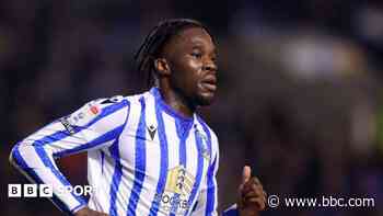 'Permanent signings would be a surprise'