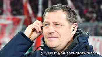 Zwei Abgänge? Das sind wohl die Bayern-Pläne für die Winter-Transferperiode