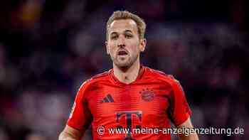 Finanzexperte schwärmt von Bayern: „Drei Kanes aus der Portokasse“