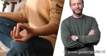 Zo overleef je 2025: ‘Kappen dus met die shit, nu écht’