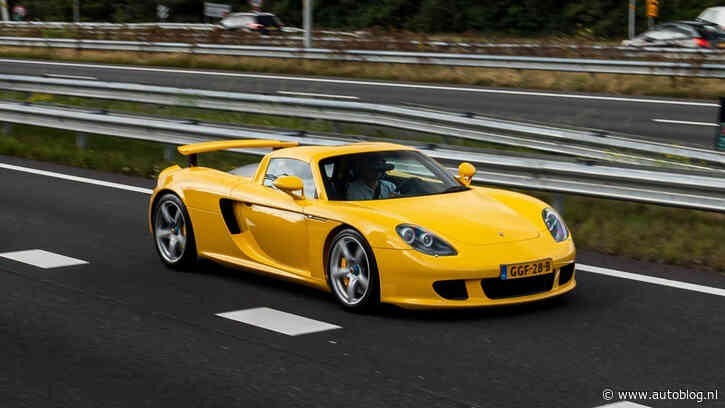 Top 10: dit waren de beste spots van 2024!