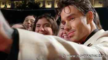 Vriend en hotelpersoneel vervolgd voor dood Liam Payne: 'Doorbraak in zaak'