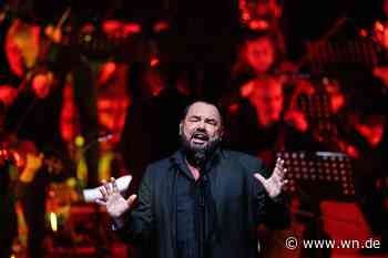 Alphaville verbietet AfD Nutzung ihrer Musik