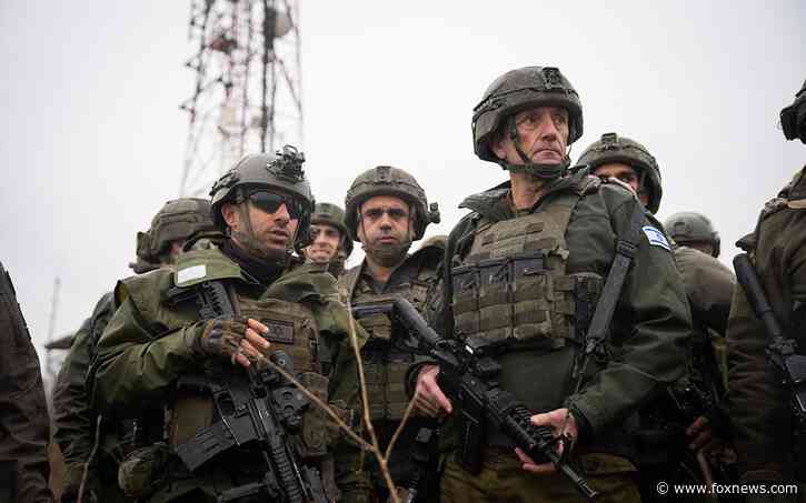 Israeli official reveals how 'to truly defeat Hezbollah'