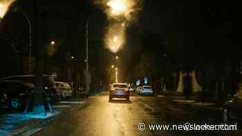 Belgisch stel rijdt verkeerd op kerstavond: familiebezoekje eindigt honderden kilometers verderop