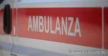 Sizilien: Deutscher Urlauber stirbt an Kohlenmonoxid-Vergiftung in Italien