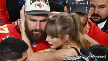 Sporters in VS mikpunt overvallen, waarschuwt FBI: 'Zet minder op sociale media'