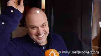 Jarige Frans Bauer hoopt op ‘John Travolta-coupe’ na haartransplantie