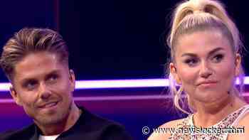 Familie Hazes hield gemoederen bezig in 2024: ‘Komend jaar niet rustiger’