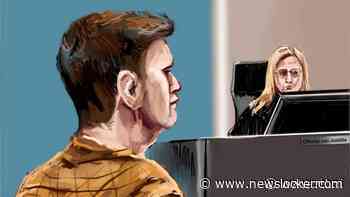 Verdachte zedenzaak Enkhuizen zou ook jongetje verkracht hebben