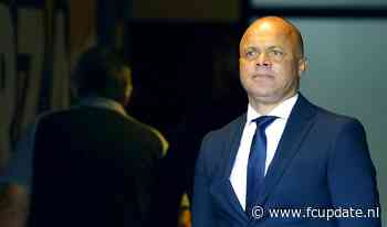 PSV houdt rekening met vertrek: veel interesse voor middenvelder