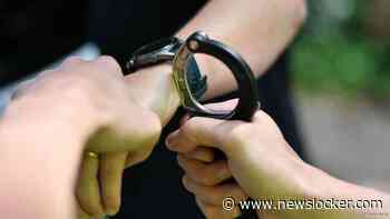 Nederlander vast voor verkoop naaktbeelden en adressen vrouwen via Telegram