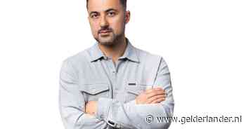 Als ik dan toch iets voor 2025 mag hopen, is dat we niet uit het oog verliezen wat daadwerkelijk onze waarden zijn