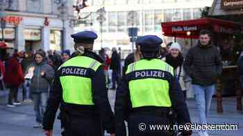 Duitsland verdenkt drie burgers met Russisch paspoort van spionage