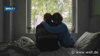 Das Wahlkampf-Märchen vom ungerechteren Deutschland