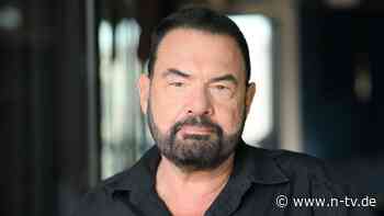 Nutzung für Parteiwerbung: Alphaville will "Forever Young" nicht AfD-Fans überlassen