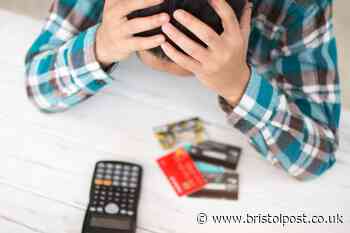 New 2025 tax rules and DWP benefit changes with some starting January 1