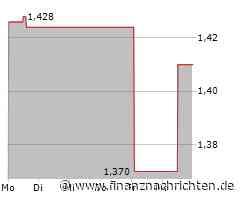 EQS-News: Metavista3D, Inc.: Metavista3D stellt auf der CES 2025 KI-unterstützte 3D-Displays vor