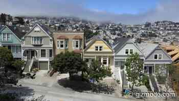 Mother of Deceased OpenAI Whistleblower Alleges Potential Murder Plot, Calls for FBI Investigation