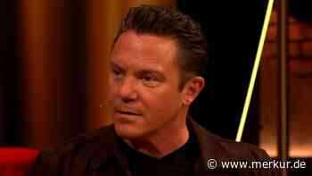 Trotz gewonnener Wette: Stefan Mross muss Trompete spielen – „Ist das schrecklich”