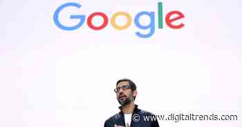 You’ll never guess what Google’s ‘biggest focus’ will be in 2025