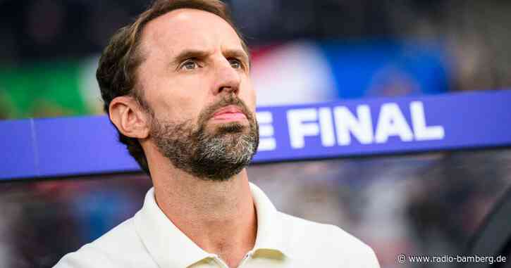 Ritterschlag für Ex-Englandtrainer und Londons Bürgermeister