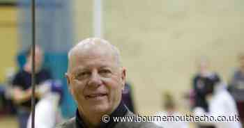 Music teacher and paralympian among New Years Honours recipients