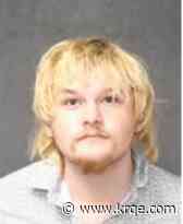 Suspect in fatal Albuquerque hit and run to remain in custody until trial