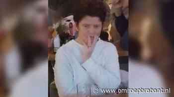 112-nieuws: vermiste vrouw weer terecht • nepagenten beroven vrouw