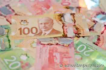 Alberta employers owe $2.3M to workers in wages and backpay from 2024