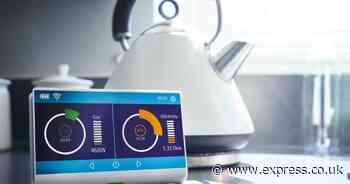 Energy customers issued one-day meter reading warning before all bills rise in new year