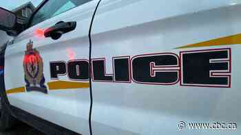 Man, 23, dies while in custody at Brandon Correctional Centre