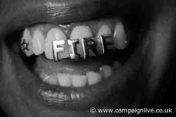 Huel launches first global brand campaign by Ark Agency