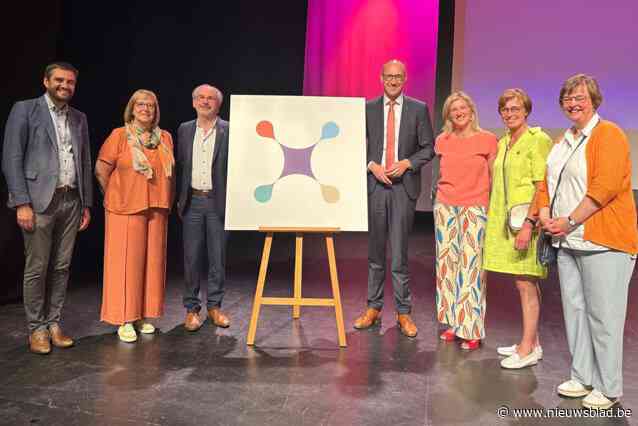 Afgeschafte belastingen en een nieuwe dorpskern: dit verandert er na de fusie van Nazareth en De Pinte