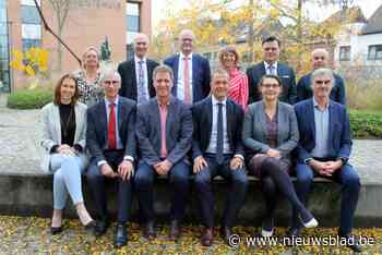 Wakker worden in een andere gemeente: niet alleen straatnamen maar ook belastingen veranderen