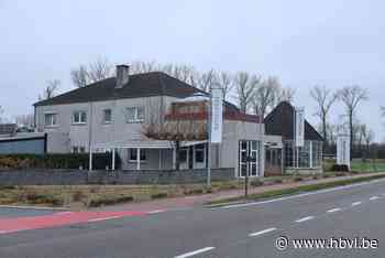 Voorlopig nog geen McDonald’s in Elen na bezwaren buurt en Wegen en Verkeer