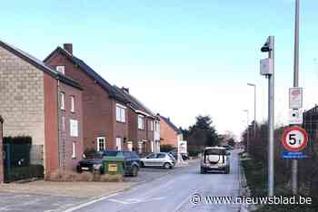 Burgemeesters verzetten zich tegen uitschakelen van slimme camera’s: “Veiligheid gaat boven privacy”