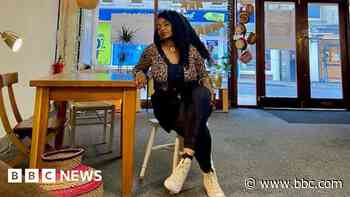 New wellbeing hub 'already making a difference'