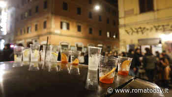 Mangia, bevi e divento ricco. Chi si è preso decine di locali nei quartieri della movida