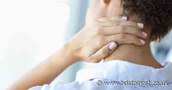 Doctor warns morning drink could make common pain 'feel worse'