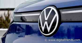 Location data for 800,000 cars exposed online for months