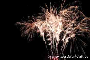 Was macht Ihnen Mut für das neue Jahr?