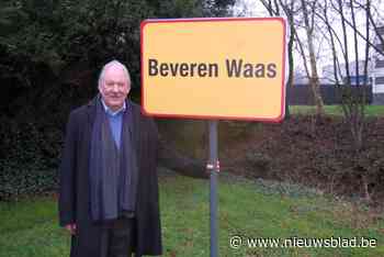 Wakker worden in een andere gemeente: niet alleen straatnamen maar ook provinciegrens verandert