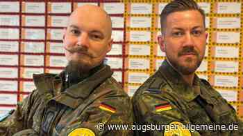 Spendenaktionen: Damit der Jahreswechsel für alle ein Fest wird