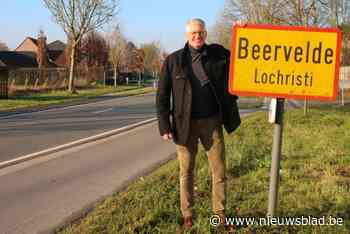 Wakker worden in het nieuwe Lochristi: zeventien andere straatnamen, personenbelasting daalt en uw jawoord kan nog overal