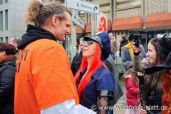 Diese Schicksale haben den Kreis Höxter 2024 bewegt