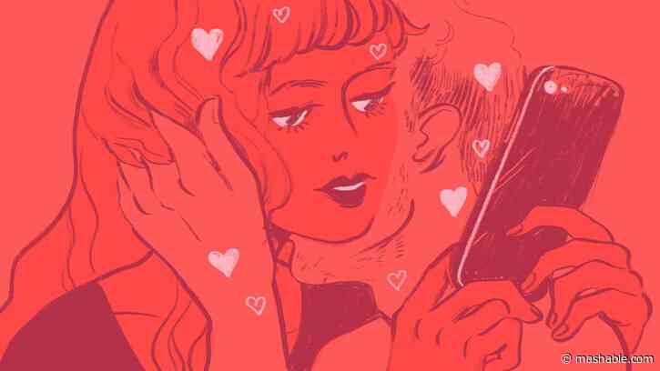The 11 best hookup apps of 2024, tried and tested
