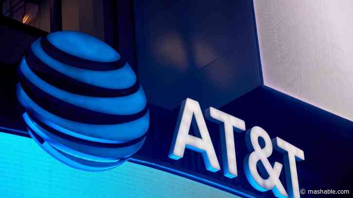 AT&T and Verizon give all clear after Salt Typhoon attack