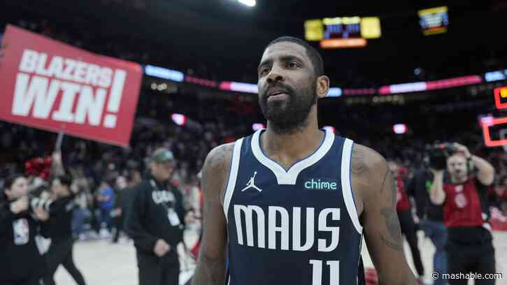 How to watch Dallas Mavericks vs. Sacramento Kings online
